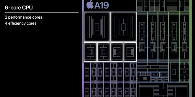 iPhone 17e i dobiva Dynamic Island, ali ostaje na trzavih 60 Hz