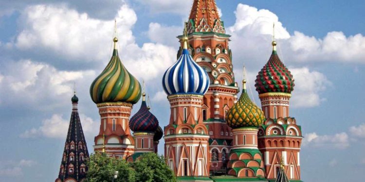 Rusija obećava 300 Starlink konkurentskih satelita do 2027. godine