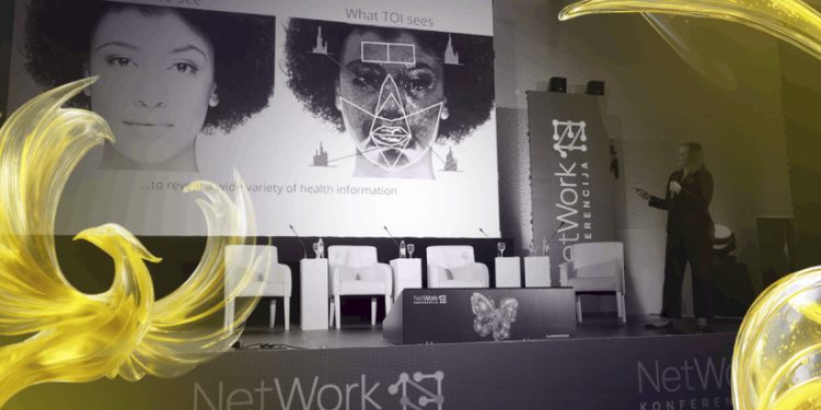 NetWork 14 najavljuje HUMAN UPGRADE: otvorena prodaja Blind Bird kotizacija – Business Magazine