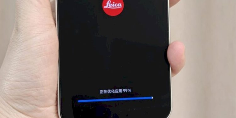 HyperOS 3.1 riješava jedan iritantni problem Xiaomi telefona