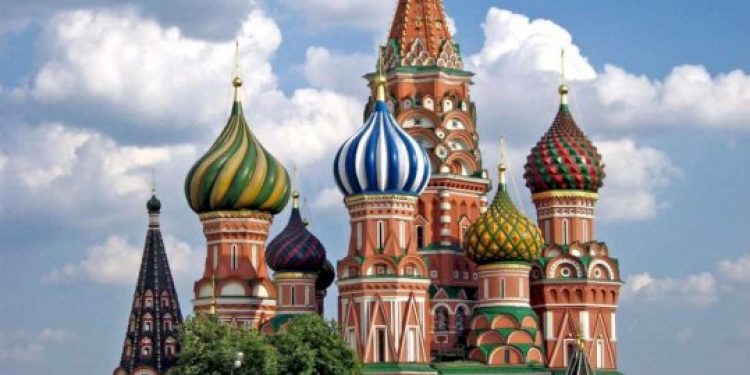 Važna ruska raketa Amur ponovo je odgođena