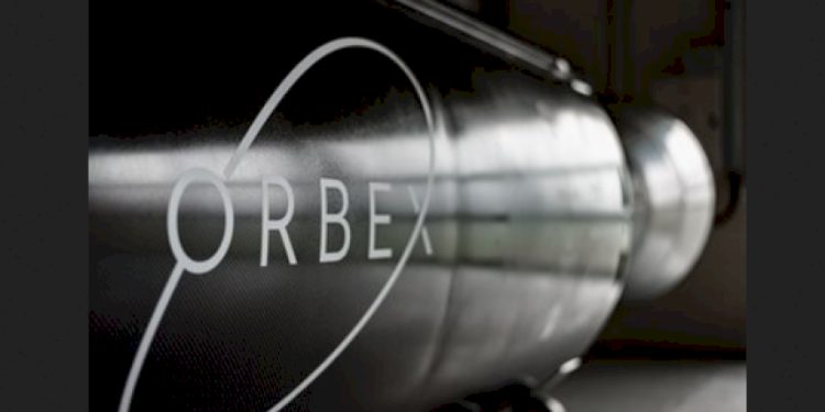 Orbex mogući novi vlasnici govore o “win-win situaciji”