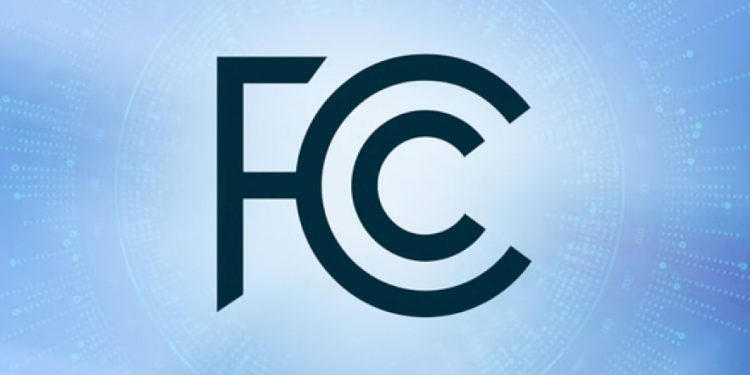FCC pozdravlja Muskov satelitski plan od 1 miliona