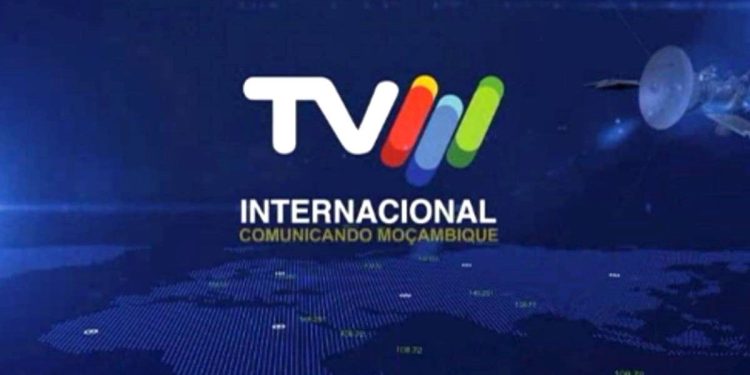 tvm-internacional(mozambik)-startovao-fta-na-9e