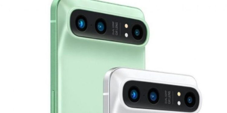realme-gt-2-pro-stize-pocetkom-ovog-mjeseca