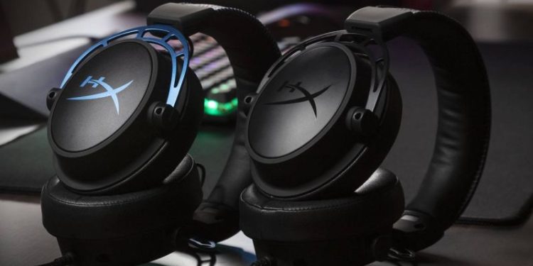 najbolji-igraci-headsetovi-u-2021.-godini-za-konzole-i-windows-racunala!