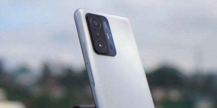 xiaomi-11t-recenzija:-nema-razloga-za-pro-varijantu?