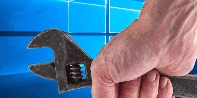 windowsi-10-dobili-su-konacnu-verziju-21h2-azuriranja-zadnji-paket-promjena-donosi-vrlo-efektan-nacin-obrane-sustava-od-ransomwarea.