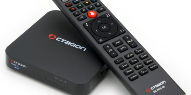 novi-model-receivera-octagon-sx988-4k-uhd-ip