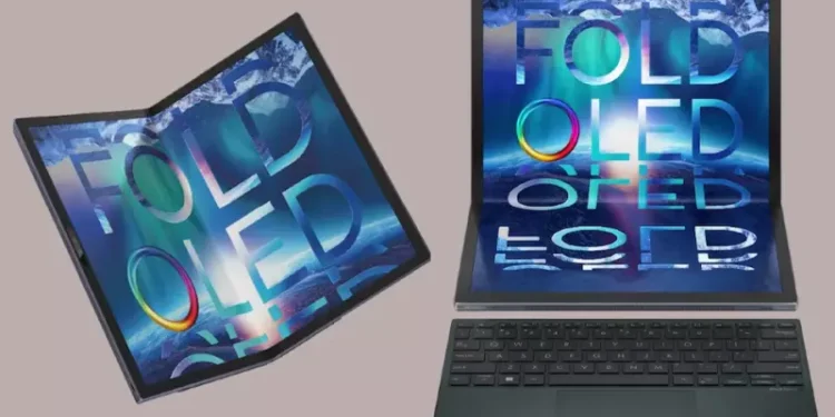 asus-je-predstavio-zenbook-17-fold-–-prvi-preklopni-oled-laptop-na-svijetu!
