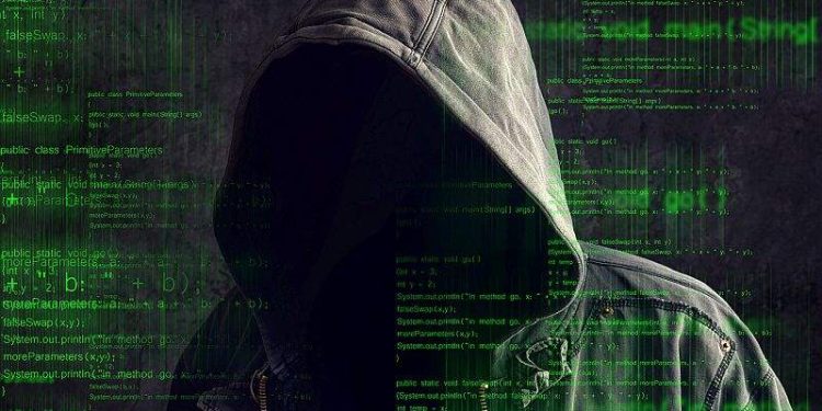 sto-je-log4j?-kako-se-zastititi-od-ranjivosti-koju-log4j-ima?