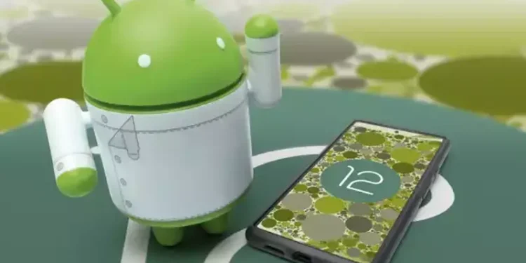 android-12-go-edition-namijenjen-je-jeftinijim-telefonima