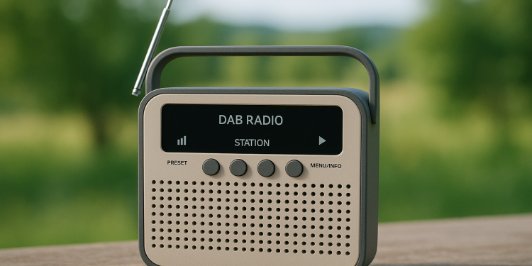 63c0dfb5-fd1d-4a51-a0e6-33a0b8e4a4d9