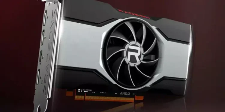 amd-je-predstavio-radeon-rx-6500-xt-karticu-povoljne-cijene