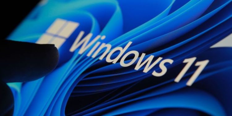 microsoftove-namjere-u-vezi-control-panela-su-jasne.-s-novim-azuriranjem-windowsa-11-reduciran-je-dio-njegovih-funkcija!