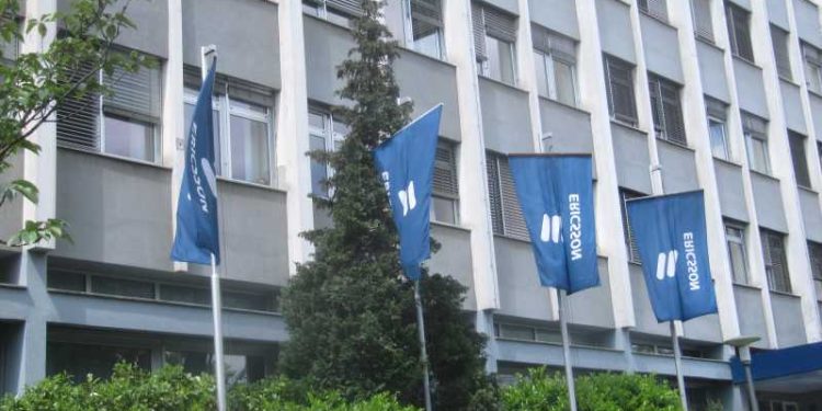 ht-mostar-i-ericsson-nikola-tesla-potpisali-ugovor-vrijedan-11-milijuna-kuna