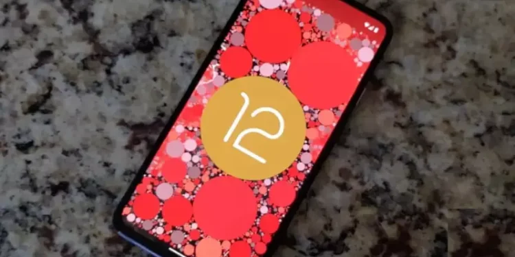 popis-pametnih-telefona-koji-ce-vrlo-vjerojatno-dobiti-mogucnost-nadogradnje-na-android-12!