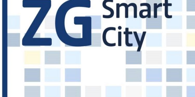 predstavljena-nova-platforma-zagreb-smart-city-hub