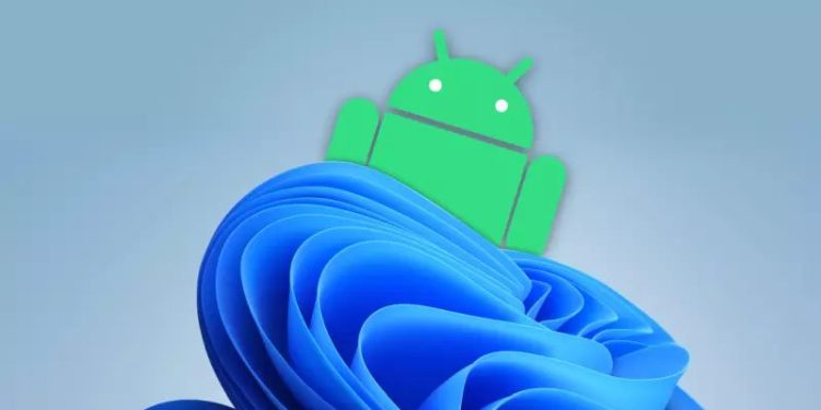 veljaca-ce-se-nestrpljivo-cekati.-microsoft-je-sluzbeno-potvrdio-kako-ce-ovaj-mjesec-s-velikim-azuriranjem-za-windowse-11-doci-i-android-aplikacije!