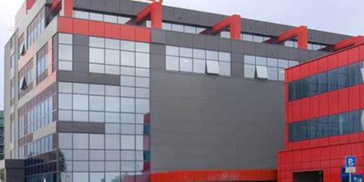 king-ict-isporucio-agenciji-nato-a-sustav-za-kiberneticku-sigurnost