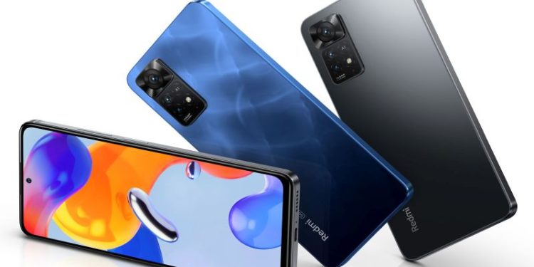 i-sluzbeno-otkrivena-nova-redmi-note-11-serija-pametnih-telefona!