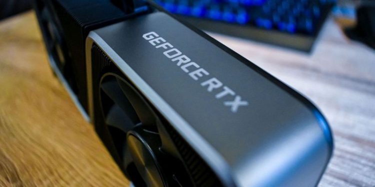 rtx-3050-–-sve-informacije-na-jednom-mjestu!