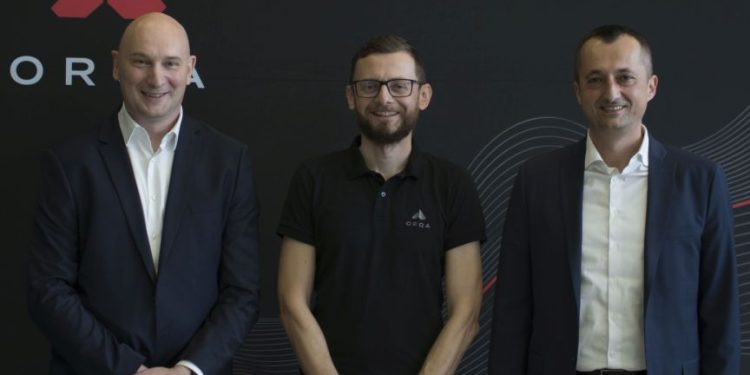 orqa,-ferit-i-fer-pokrecu-ekosustav-cip-dizajna-u-hrvatskoj