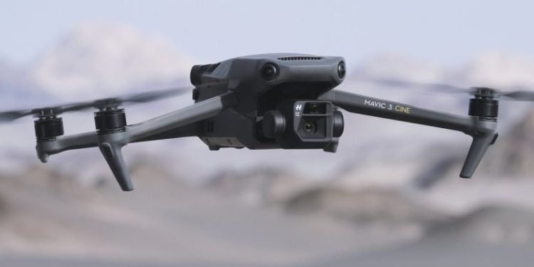 najbolje-i-najkvalitetnije-bespilotne-letjelice-koje-mozete-kupiti-na-pocetku-2022.-godine!