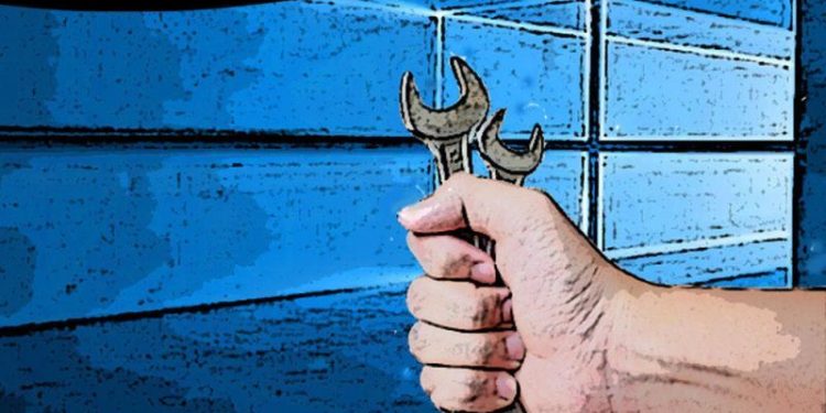 sve-informacije-o-windows-11-2022-(22h2)-azuriranju!