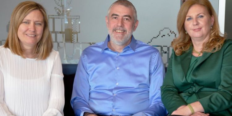 in2-grupa-osnazila-portfelj-usluga-u-zdravstvu-preuzimanjem-mcs-grupe