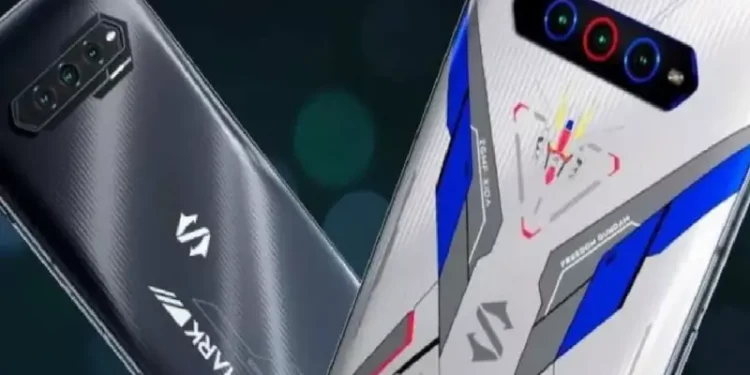 poznate-su-specifikacije-xiaomi-black-shark-5-i-black-shark-5-pro-gaming-telefona