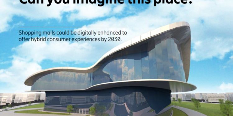 consumerlab:-hibridni-trgovacki-centri-bit-ce-uobicajeni-do-2030.