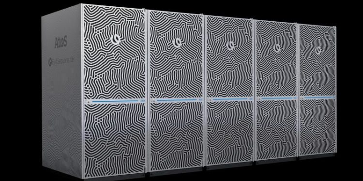 atos-predstavio-novu-generaciju-hibridnog-superracunala-klase-exascale