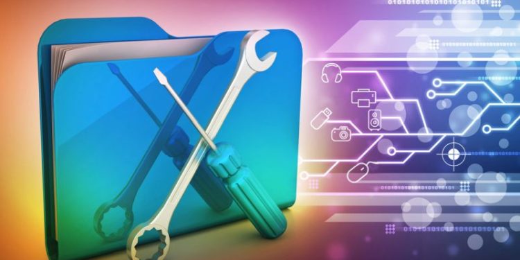 microsoft-objavio-dobre-vijesti-u-vezi-windowsa-11!