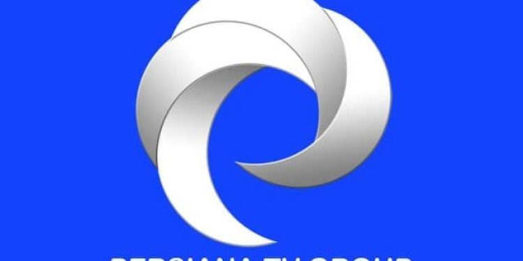 persiana-hd-fta-na-eutelsat-7e