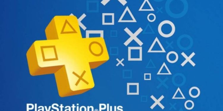 poznata-je-ponuda-playstation-plus-igara-za-ozujak