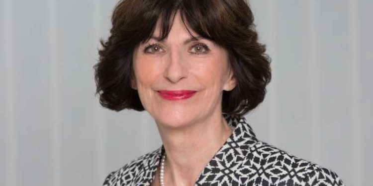 ericsson-nikola-tesla-grupa-u-2021.-ostvarila-rast-na-svim-trzistima