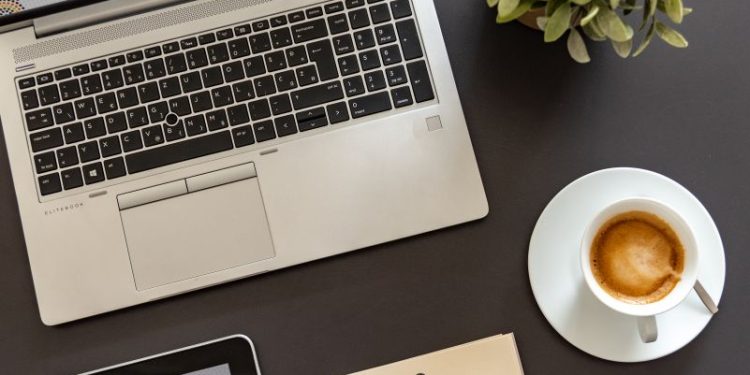 span:-ebitda-u-2021.-povecana-za-54-posto-na-48,6-milijuna-kuna