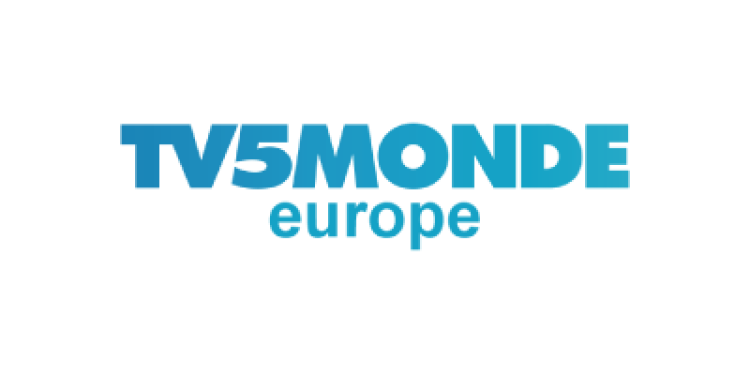 tv5-monde-europe-opet-emituje-na-13e