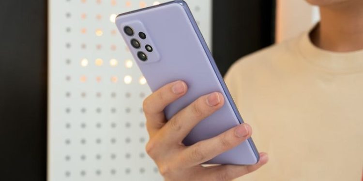 procurile-specifikacije-samsung-galaxy-a13-i-samsung-galaxy-a33-5g-pametnih-telefona!