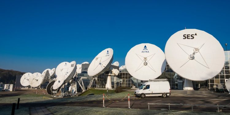 ses-i-canal+-prosiruju-partnerstvo