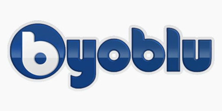 italijanski-byoblue-startovao-fta-na-13e