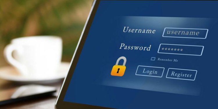 znate-li-koliko-vremena-treba-prosjecnom-hakeru-da-vam-probije-lozinku?