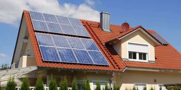 budite-kreativni-–-osvojite-sufinanciranje-suncane-elektrane-za-svoj-dom