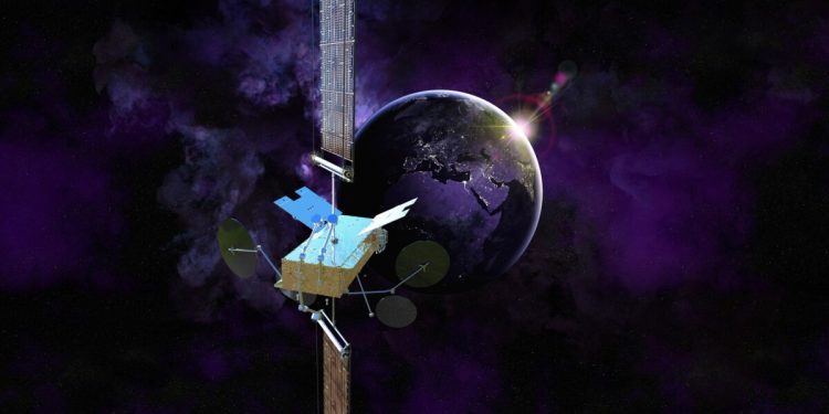 ses-narucuje-zamjenu-satelita-nss-12