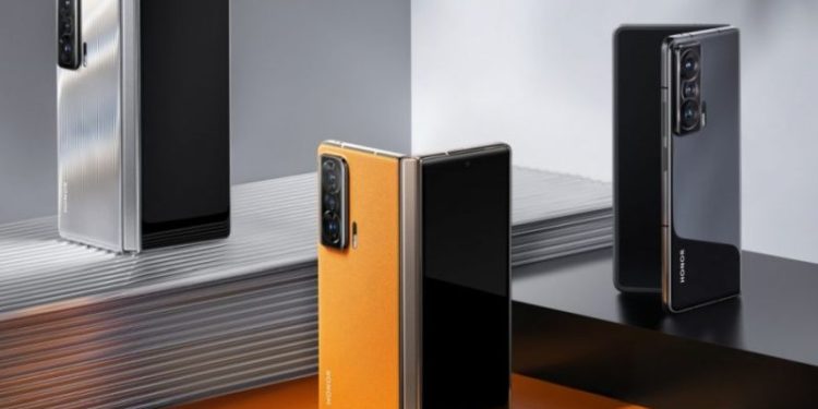 honor-magic-v:-sve-informacije-na-jednome-mjestu!