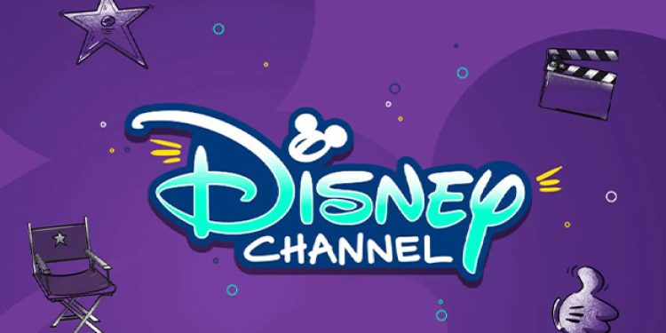 ugasen-kanal-disney-channel-turkiye