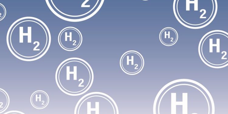 hrvatska-i-vodik:-promet-ima-spremne-projekte,-a-industrija-infrastrukturu