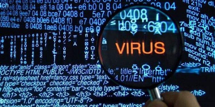 je-li-nam-potreban-antivirusni-program-ako-koristimo-windows-defender?