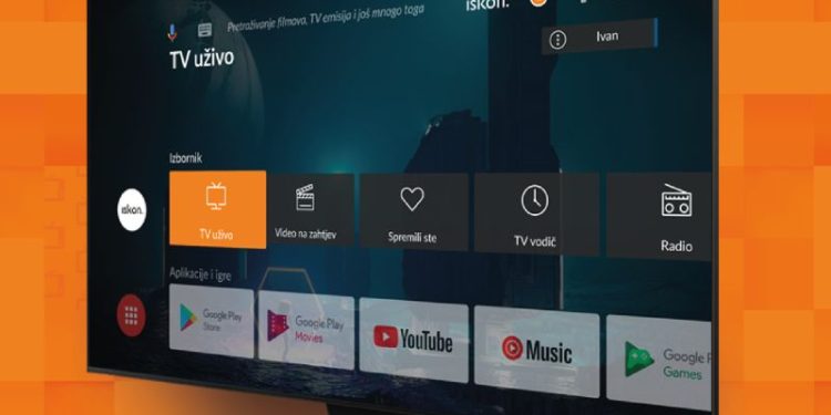 sto-je-iskon.play-tv-i-kako-ga-mozete-gledati